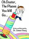 Oh Doctor, the Places You Will Go... reviews