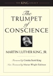 The Trumpet of Conscience book summary, reviews and download