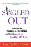 Singled Out synopsis, comments