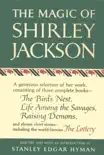 The Magic of Shirley Jackson synopsis, comments