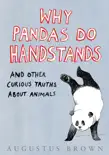 Why Pandas Do Handstands... sinopsis y comentarios