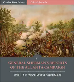 official records of the union and confederate armies book cover image