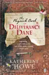 The Physick Book of Deliverance Dane sinopsis y comentarios