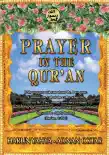 Prayer In the Qur’an