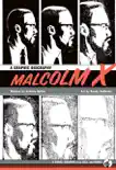 Malcolm X synopsis, comments