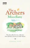 The Archers Miscellany synopsis, comments