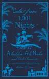 Tales from 1,001 Nights synopsis, comments