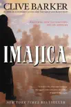 Imajica synopsis, comments