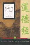 The Tao Te Ching of Lao Tzu synopsis, comments