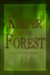 Keeper of the Forest synopsis, comments