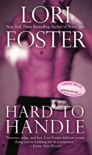 Hard To Handle book summary, reviews and downlod