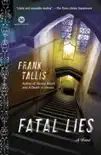 Fatal Lies synopsis, comments