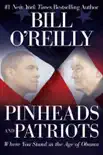 Pinheads and Patriots synopsis, comments