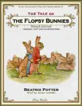 The Tale of the Flopsy Bunnies reviews