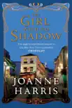 The Girl with No Shadow synopsis, comments