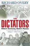 The Dictators sinopsis y comentarios