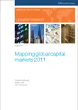 Mapping Global Capital Markets 2011 - Update synopsis, comments