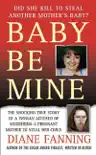 Baby Be Mine synopsis, comments