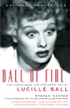 Ball of Fire synopsis, comments