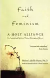 Faith and Feminism synopsis, comments