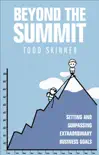 Beyond The Summit sinopsis y comentarios