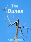 The Dunes sinopsis y comentarios