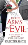 In the Arms of Evil synopsis, comments
