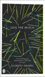 Lois the Witch synopsis, comments