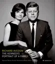 The Kennedys synopsis, comments