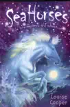 Sea Horses synopsis, comments
