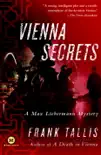 Vienna Secrets synopsis, comments