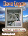 Discover Kangaroos synopsis, comments