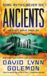 Ancients synopsis, comments