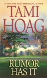 Rumor Has It book summary, reviews and downlod
