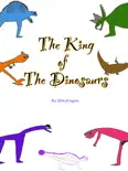 The King of the Dinosaurs e-book