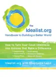 The Idealist.org Handbook to Building a Better World