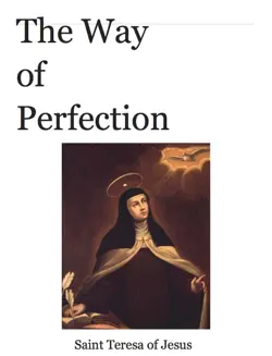 the way of perfection book cover image