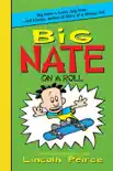 Big Nate on a Roll synopsis, comments
