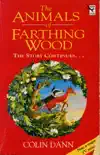 The Animals Of Farthing Wood synopsis, comments