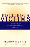 Righteous Victims synopsis, comments
