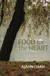 Food for the Heart reviews