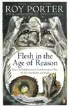 Flesh in the Age of Reason synopsis, comments