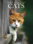Cats book summary, reviews and download