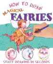 How to Draw Fairies synopsis, comments