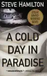 A Cold Day in Paradise synopsis, comments
