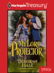 MY LORD PROTECTOR synopsis, comments