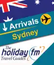 The Holiday FM Guide to Sydney synopsis, comments