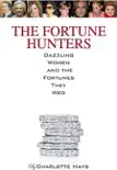 The Fortune Hunters synopsis, comments
