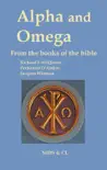 Alpha and Omega sinopsis y comentarios