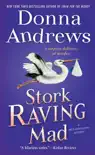 Stork Raving Mad synopsis, comments
